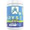 Ryse Loaded Pre 420g