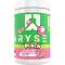 Ryse Loaded Pre 420g