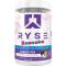 Ryse Loaded Pre 420g