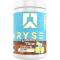 Ryse Loaded Pre 420g