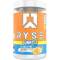 Ryse Loaded Pre 420g