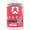 Ryse Loaded Pre 420g
