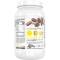 Ryse Loaded Protein 923g