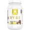 Ryse Loaded Protein 923g