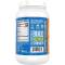 Ryse Loaded Protein 923g