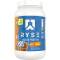 Ryse Loaded Protein 923g