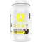 Ryse Loaded Protein 923g