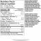 Ryse Loaded Protein 923g