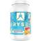 Ryse Loaded Protein 923g