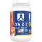 Ryse Loaded Protein 923g