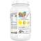 Ryse Loaded Protein 923g