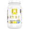Ryse Loaded Protein 923g