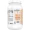 Ryse Loaded Protein 923g