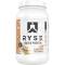 Ryse Loaded Protein 923g