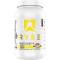 Ryse Loaded Protein 923g