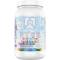 Ryse Loaded Protein 923g