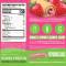 Ryse Loaded Protein 923g