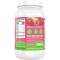 Ryse Loaded Protein 923g