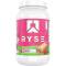 Ryse Loaded Protein 923g
