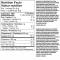 Ryse Loaded Protein 923g