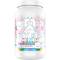 Ryse Loaded Protein 923g