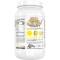 Ryse Loaded Protein 923g