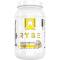 Ryse Loaded Protein 923g