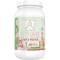 Ryse Loaded Protein 923g