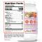 Ryse Loaded Protein 923g