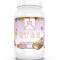 Ryse Loaded Protein 923g