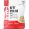 Phyzik Beef Pro Fit 910g