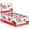 Phyzik Beef Protein Bar (Box of 12)