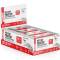 Phyzik Beef Protein Bar (Box of 12)