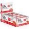 Phyzik Beef Protein Bar (Box of 12)
