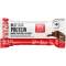 Phyzik Beef Protein Bar