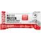 Phyzik Beef Protein Bar