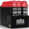 SIS Beta Fuel Energy Gel (30X 60ml)
