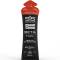 SIS Beta Fuel Energy Gel 1 Serving