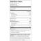 SIS Beta Fuel Energy Gel (30X 60ml)