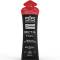 SIS Beta Fuel Energy Gel 1 Serving