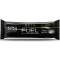 SIS Beta Fuel Energy Chew Bar