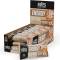SIS Energy OatBar (Box of 12)