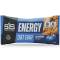 SIS Energy OatBar