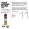 SIS GO Isotonic Energy Gel Box ( 30 X 60ml)