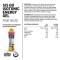 SIS GO Isotonic Energy Gel Box ( 30 X 60ml)