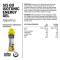SIS GO Isotonic Energy Gel Box ( 30 X 60ml)