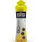 SIS GO Isotonic Energy Gel Box ( 30 X 60ml)