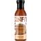SinFit Pancake Sugar Free Syrup