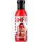 SinFit Pancake Sugar Free Syrup