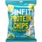 SinFit Croustilles protéinées à l'unité